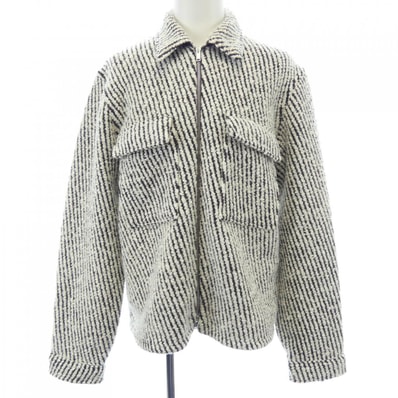ジルサンダー JIL SANDER J21DL0036 J14562 ジャケット
