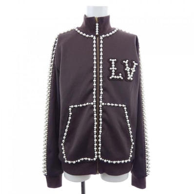 ルイヴィトン LOUIS VUITTON HQY63WHYQ ブルゾン