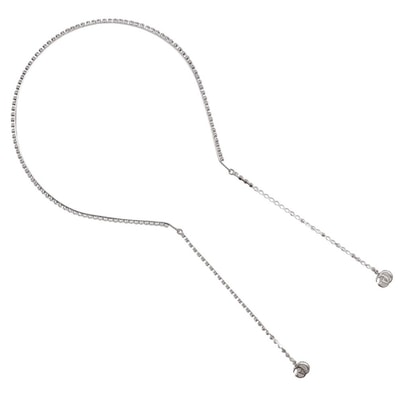 グッチ カチューシャ GG レディースその他アクセサリー