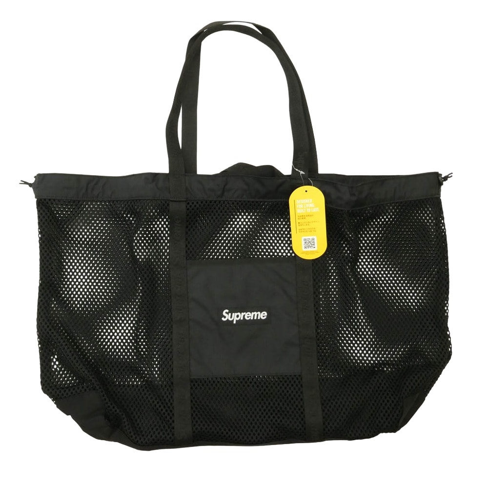 Supreme Velvet Mini Pouch Black シュプリーム Supreme Velvet Mini Pouch Black - FW25 - JP