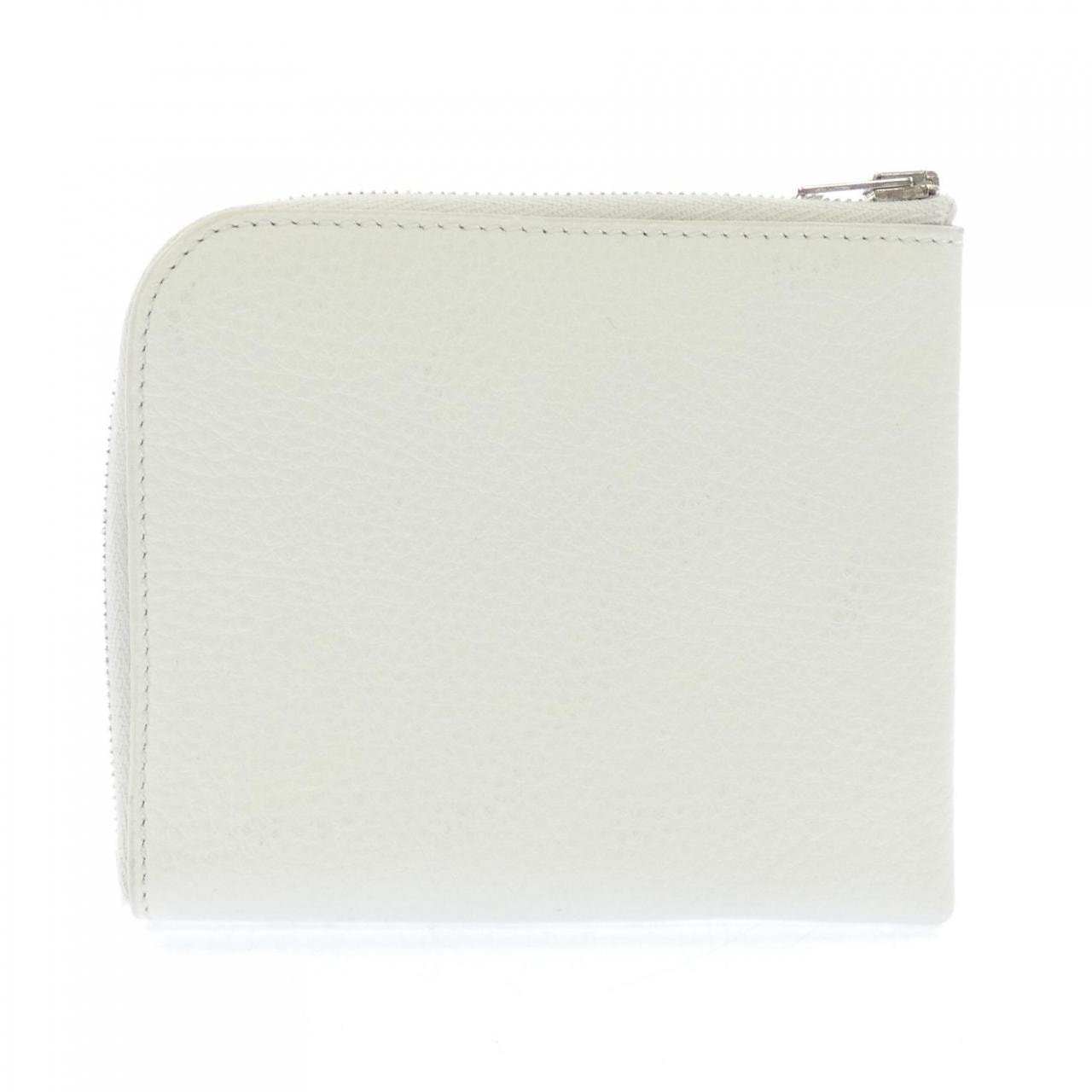 AETA WALLET