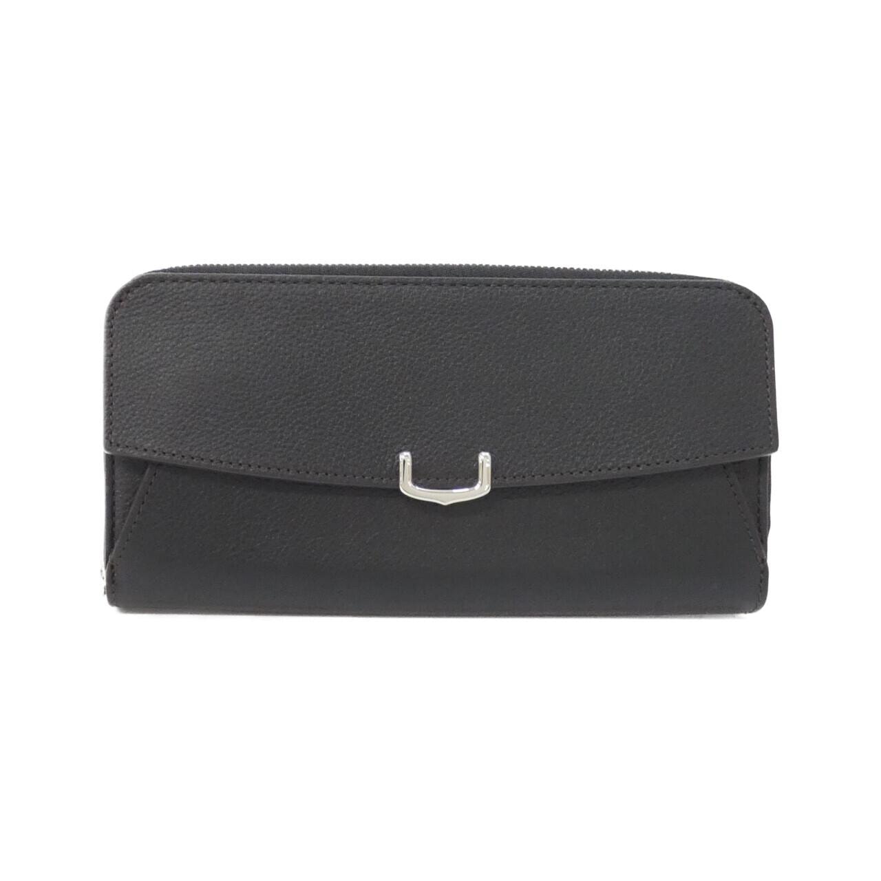 カルティエ C DE CARTIER L3001531 財布