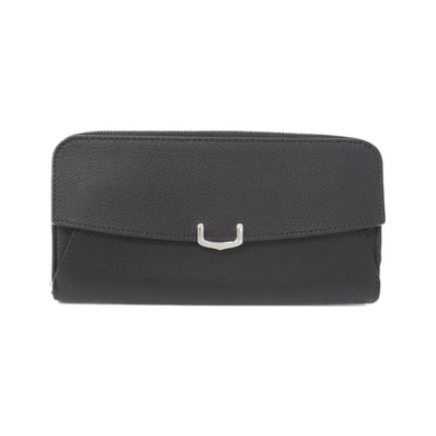 カルティエ C DE CARTIER L3001531 財布