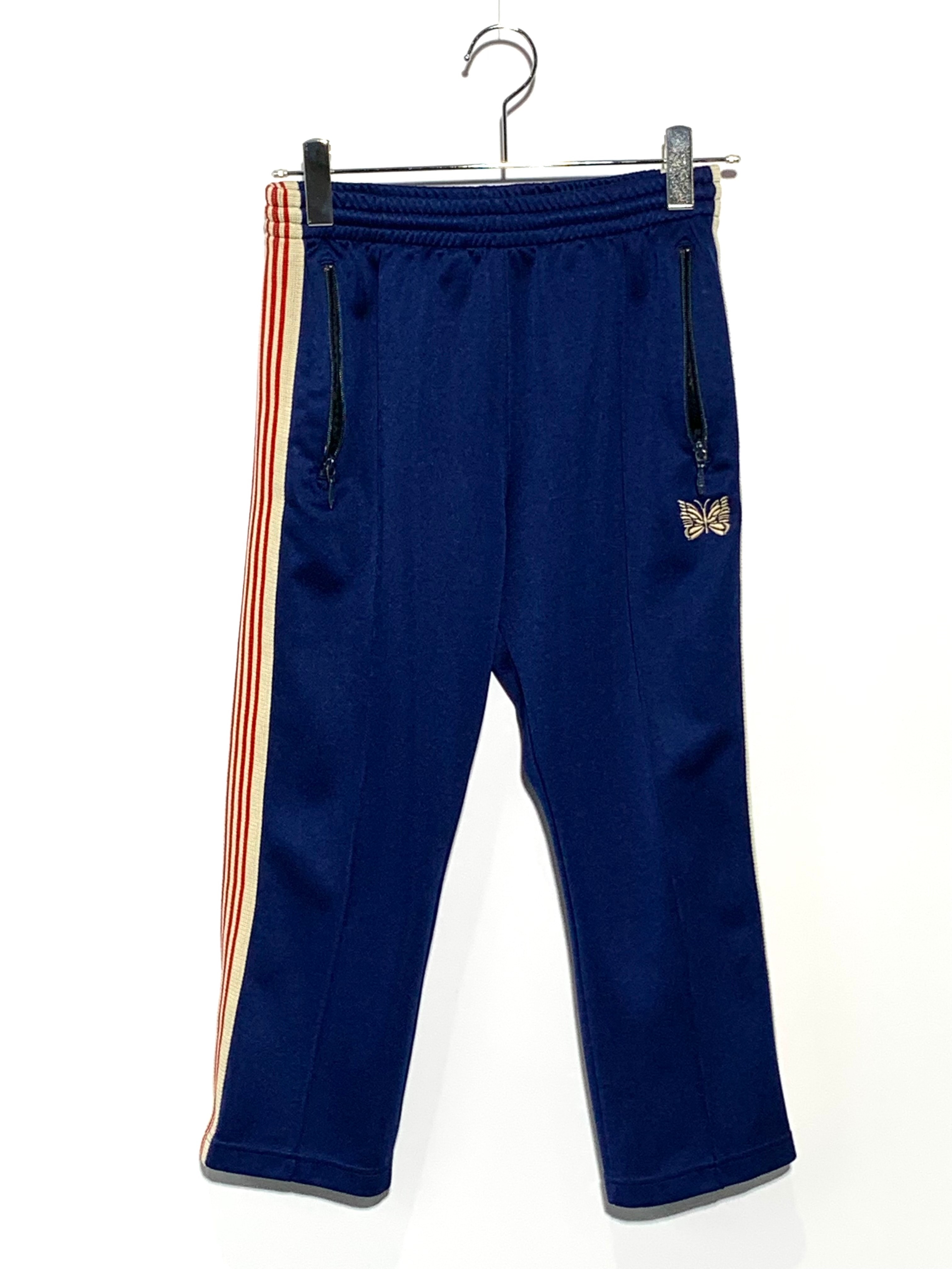 Needles Track Pants 