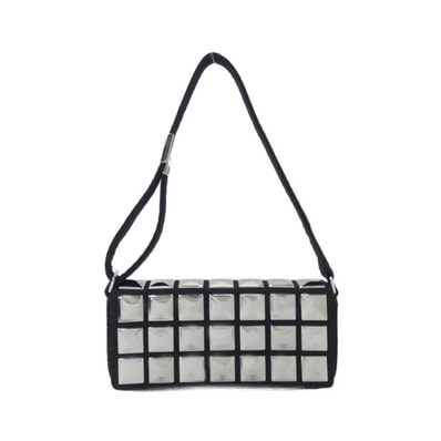 【ヴィンテージ】シャネル ショルダーバッグ