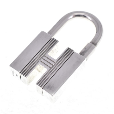 エルメス HERMES カデナ レディース 箱付き T#140451