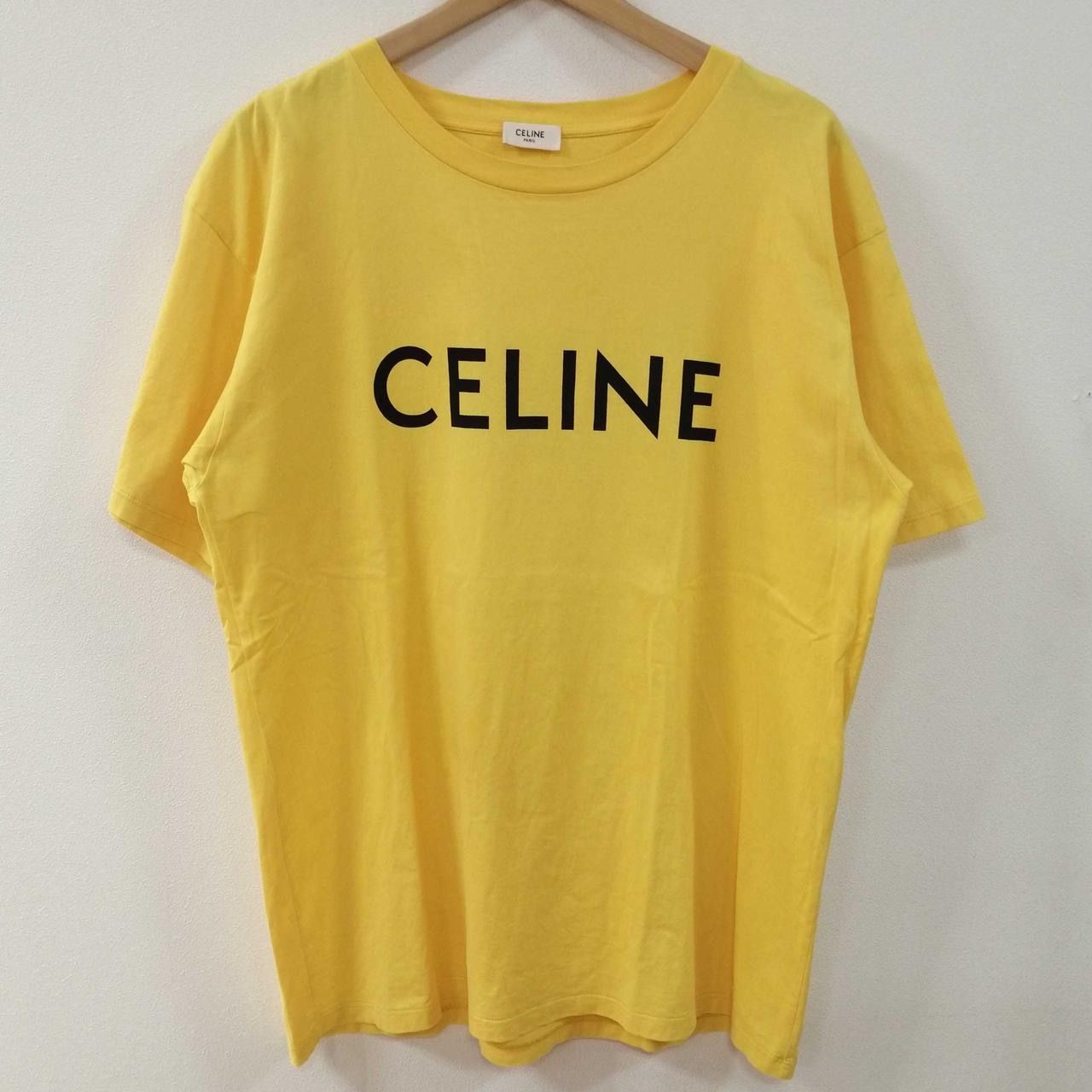 CELINE