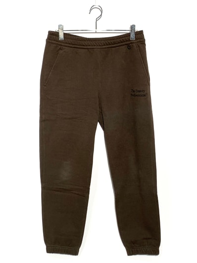 ENNOY Nylon Easy Shorts ENNOY Nylon Easy Shorts
