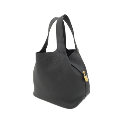 【未使用品】エルメス ピコタン ロック MM 060991CC バッグ