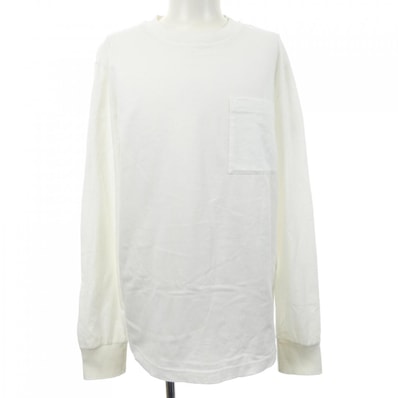 モンクレール MONCLER 20918D00006 Tシャツ