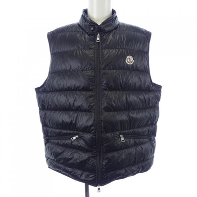 モンクレール MONCLER GUI ダウンベスト