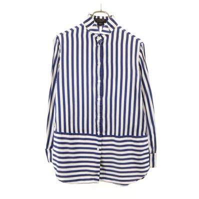 BURBERRY バーバリー 長袖 シャツ