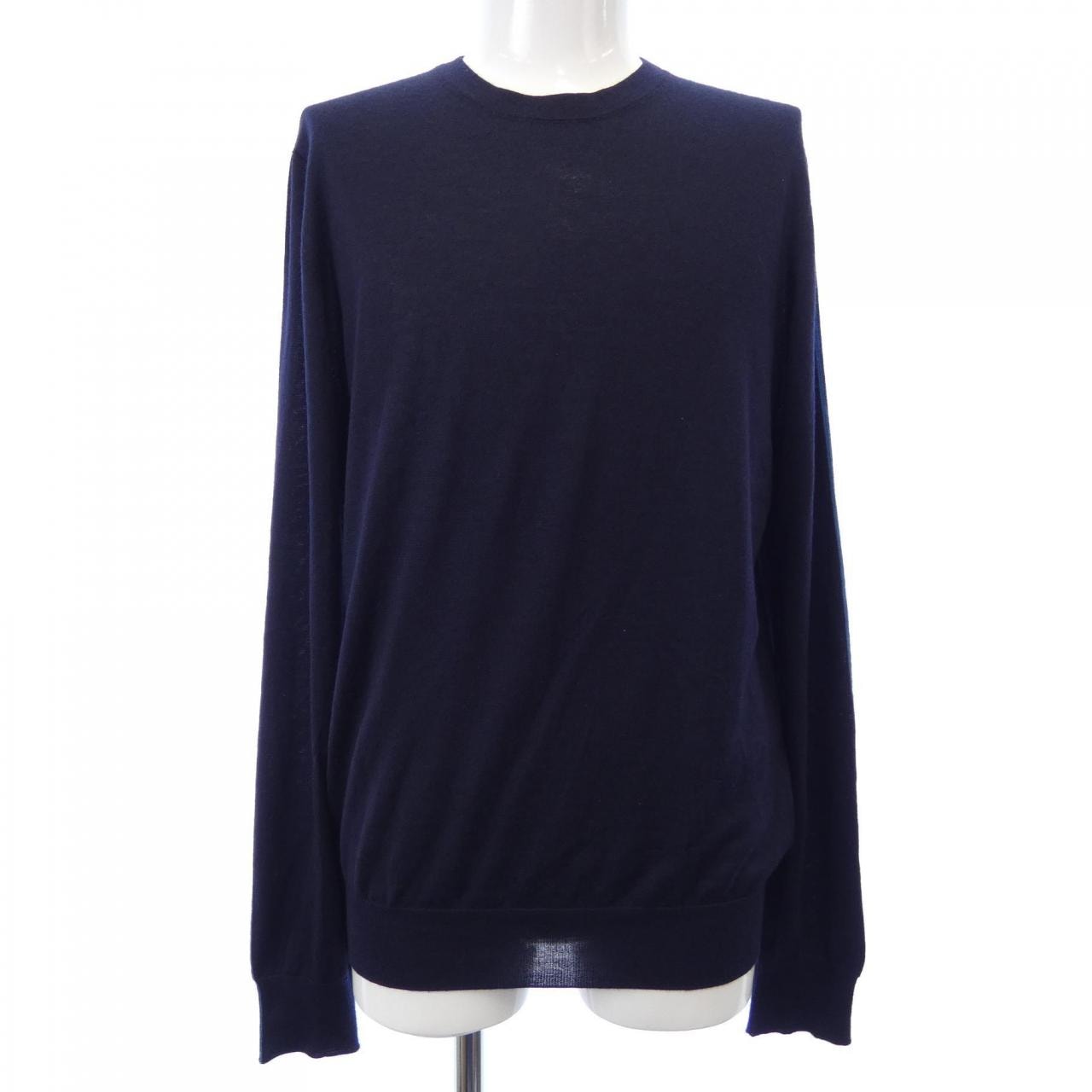 エルメス HERMES ニット