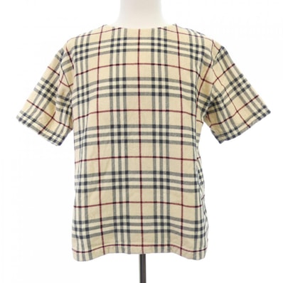 バーバリー BURBERRY 8074186 トップス