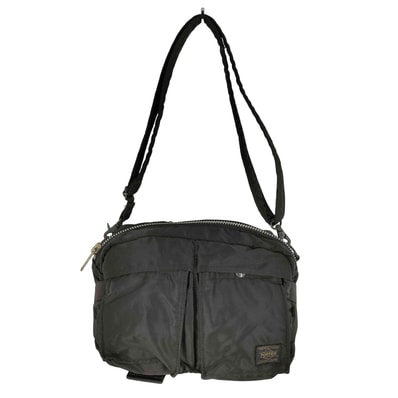 PX Tanker Waist Bag【1141622481903】