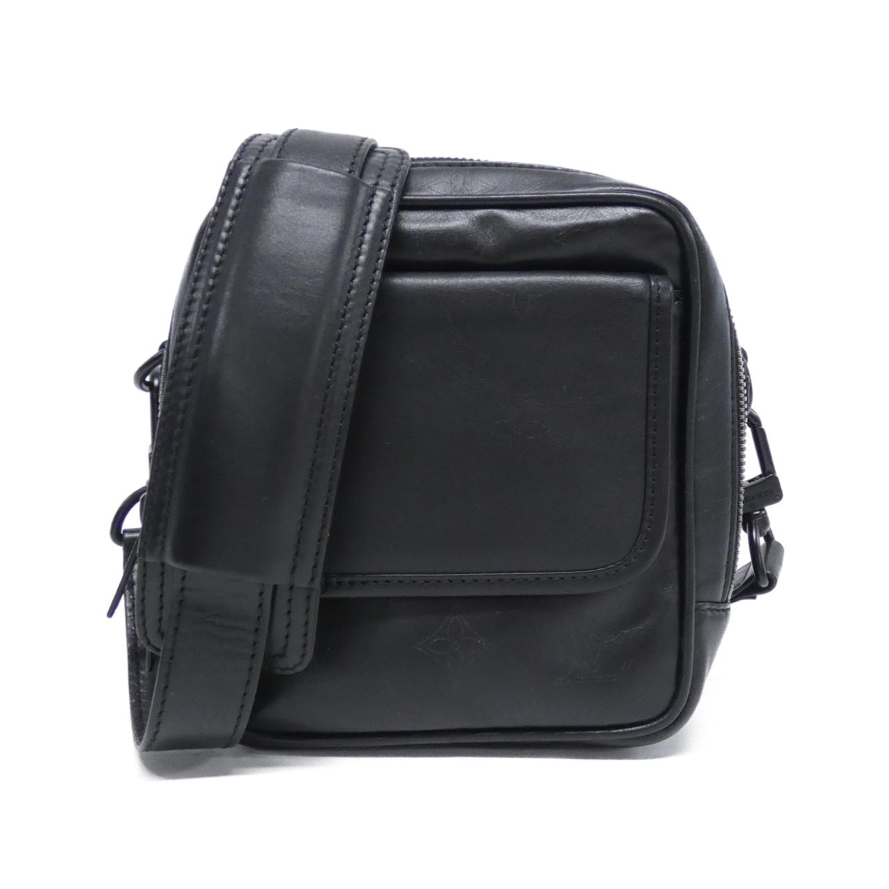 ルイヴィトン モノグラム ディフィール ペオニア M92403 ショルダーバッグ