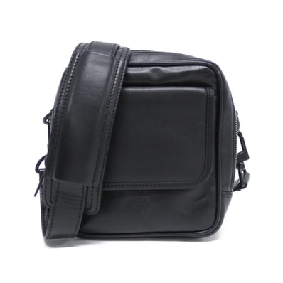 ルイヴィトン モノグラム ディフィール ペオニア M92403 ショルダーバッグ