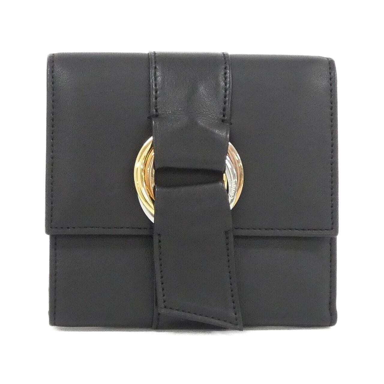 カルティエ L3000665 財布