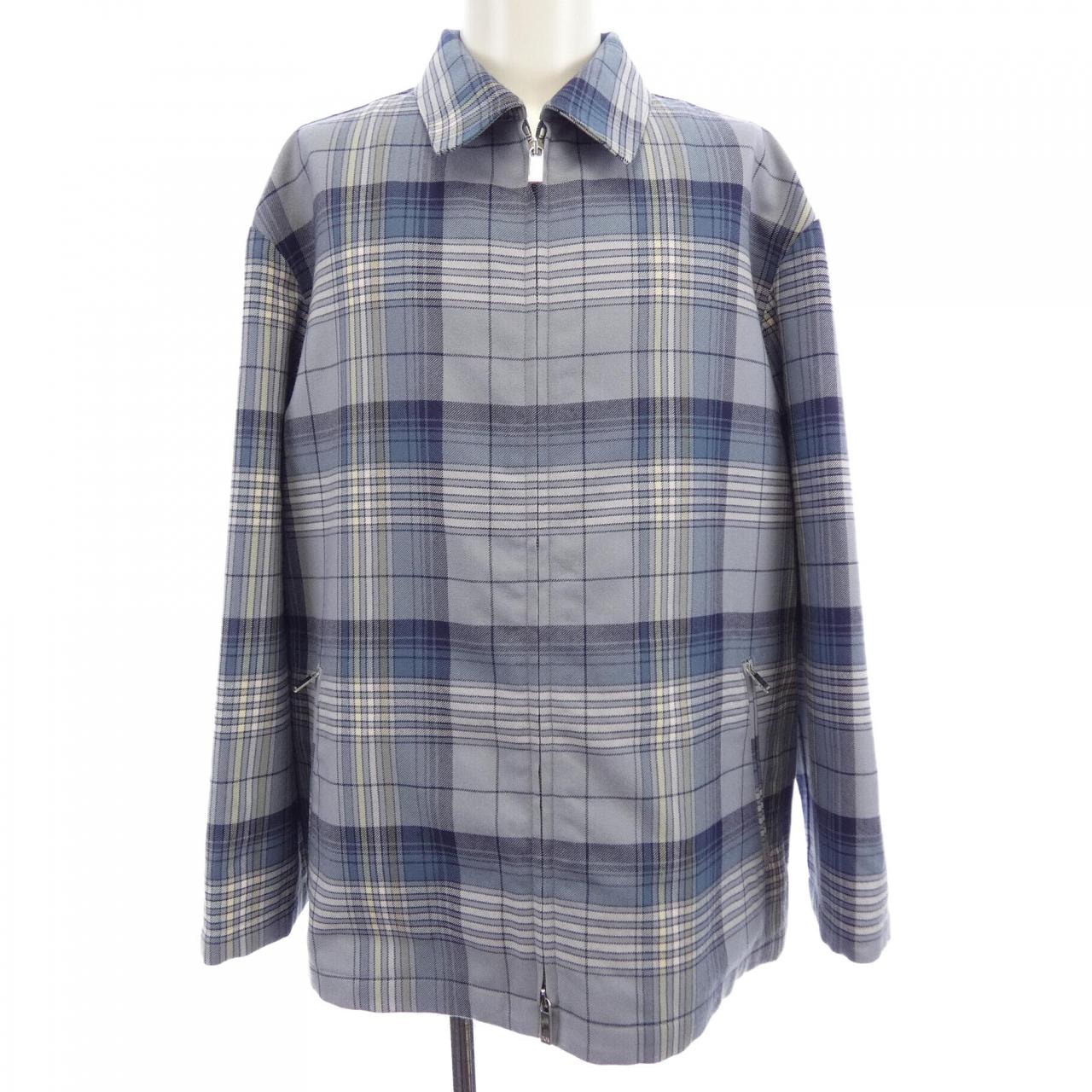 ディオール DIOR 513C540A6474 ジャケット
