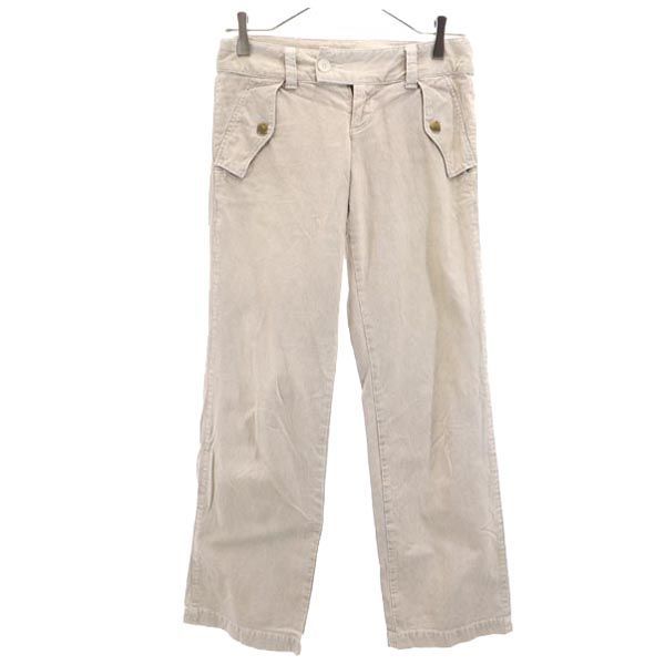Carhartt カーハート ロングパンツ w25