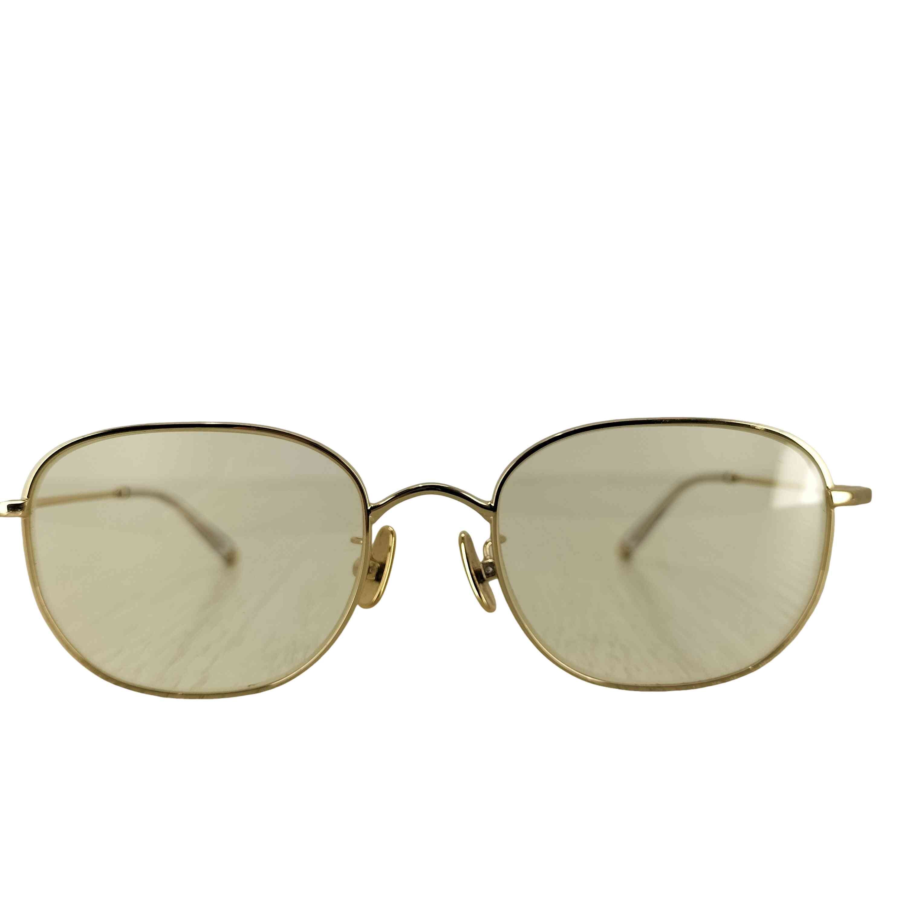 COIN PARKING DELIVERY x POLICE Sunglassesの新品/中古フリマ(通販