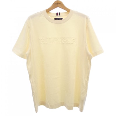 トミーヒルフィガー TOMMY HILFIGER MW36148 Tシャツ