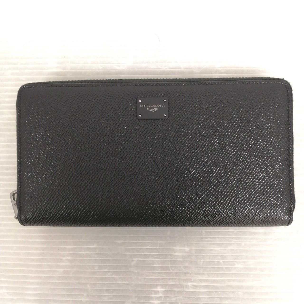 DOLCE&GABBANA