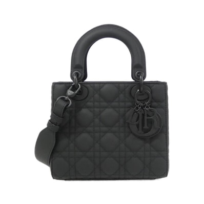 クリスチャンディオール MY ABCDIOR レディ ディオール スモール M0538SLOI バッグ