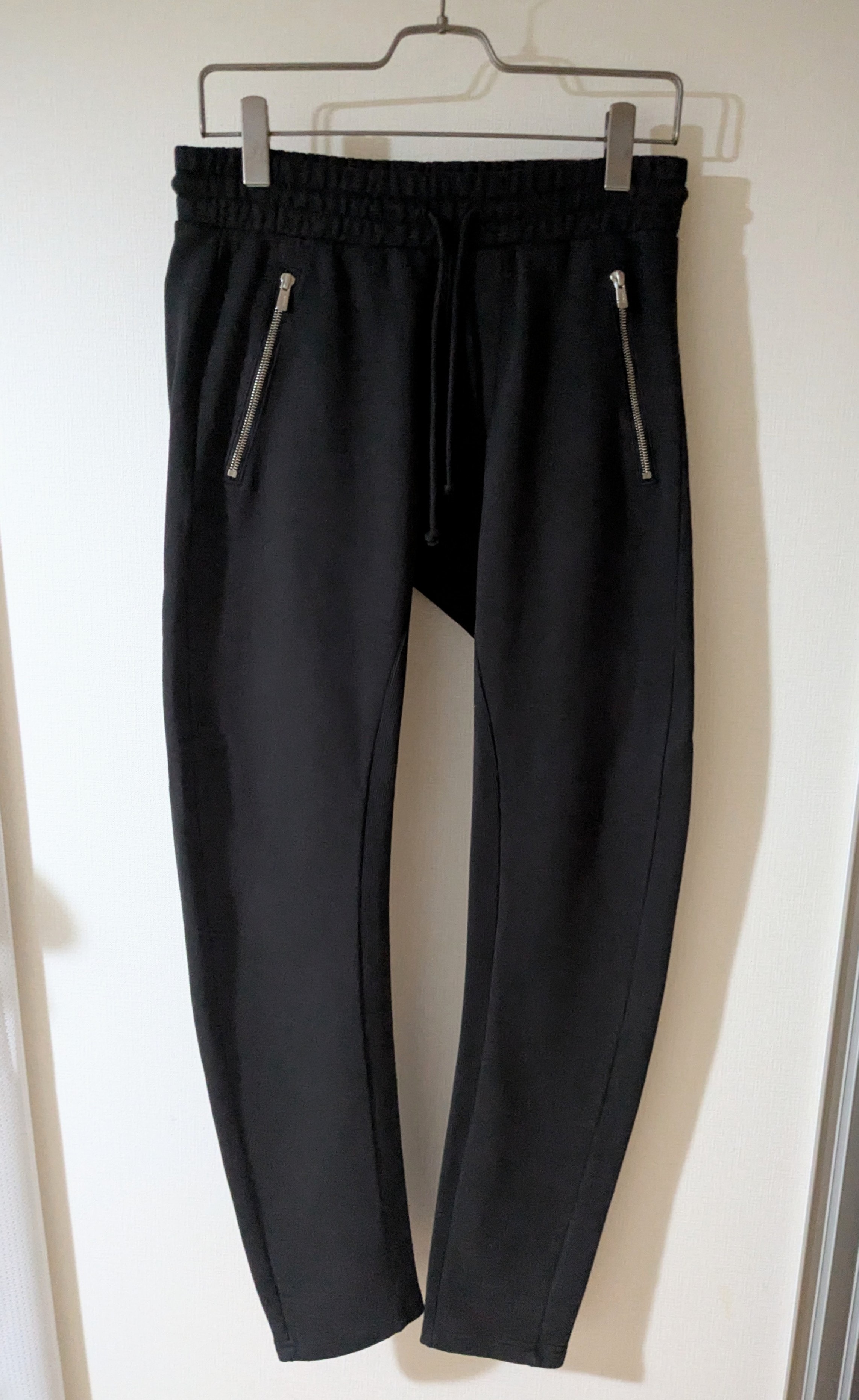 KITH 101 Vintage Sport Bleeker Sweatpant