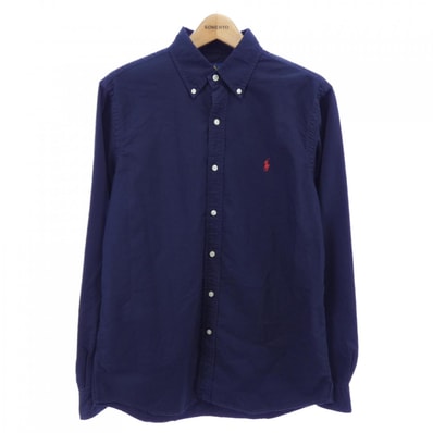 ポロラルフローレン POLO RALPH LAUREN シャツ