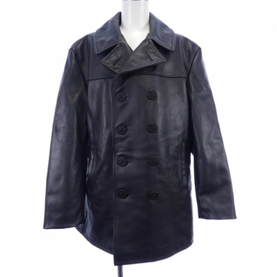 ショット SCHOTT ピーコート