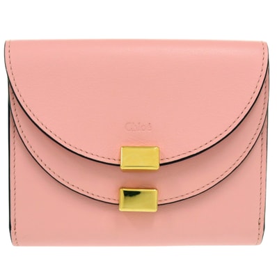 クロエ GEORGIA ミニ CHC16AP285H1Z6E4