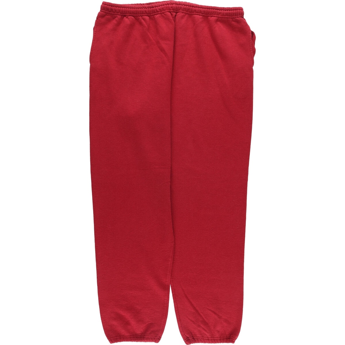 古着 フルーツオブザルーム FRUIT OF THE LOOM スウェットパンツ メンズXL相当/eaa594633