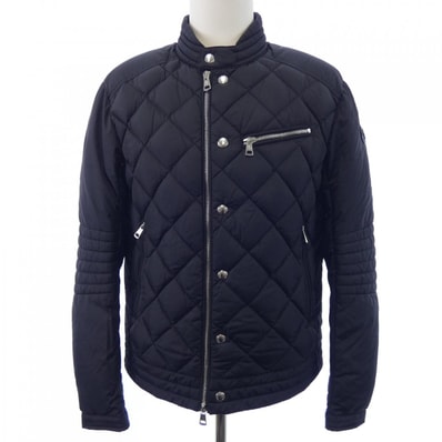モンクレール MONCLER VULPIE ダウンジャケット