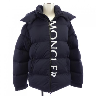 モンクレール MONCLER MAURES ダウンジャケット