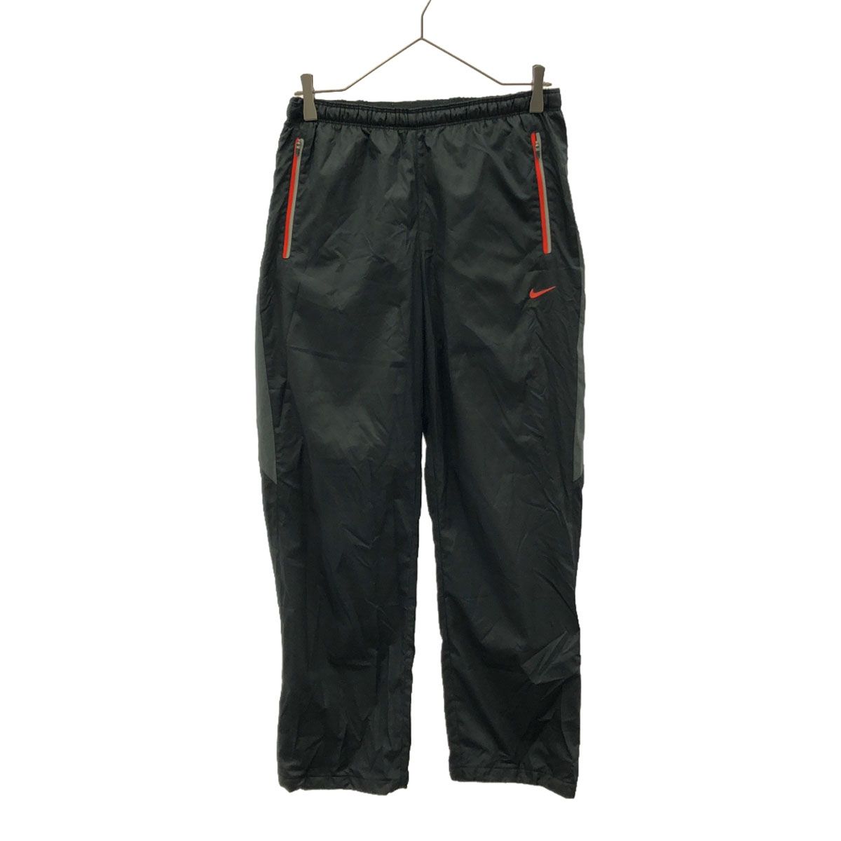 NIKE ナイキ ウィンド ロングパンツ