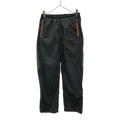 NIKE ナイキ ウィンド ロングパンツ