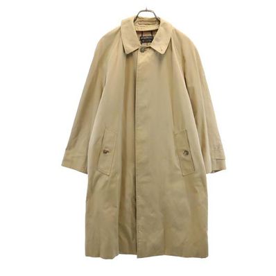 Brooks Brothers 80s ステンカラーコート