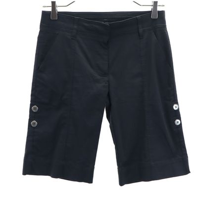 adidas アディダス ショートパンツ