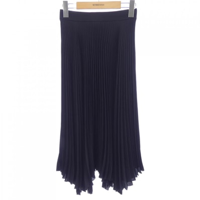 トリーバーチ TORY BURCH スカート