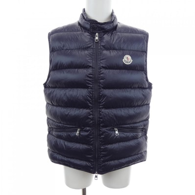 モンクレール MONCLER GUI ダウンベスト