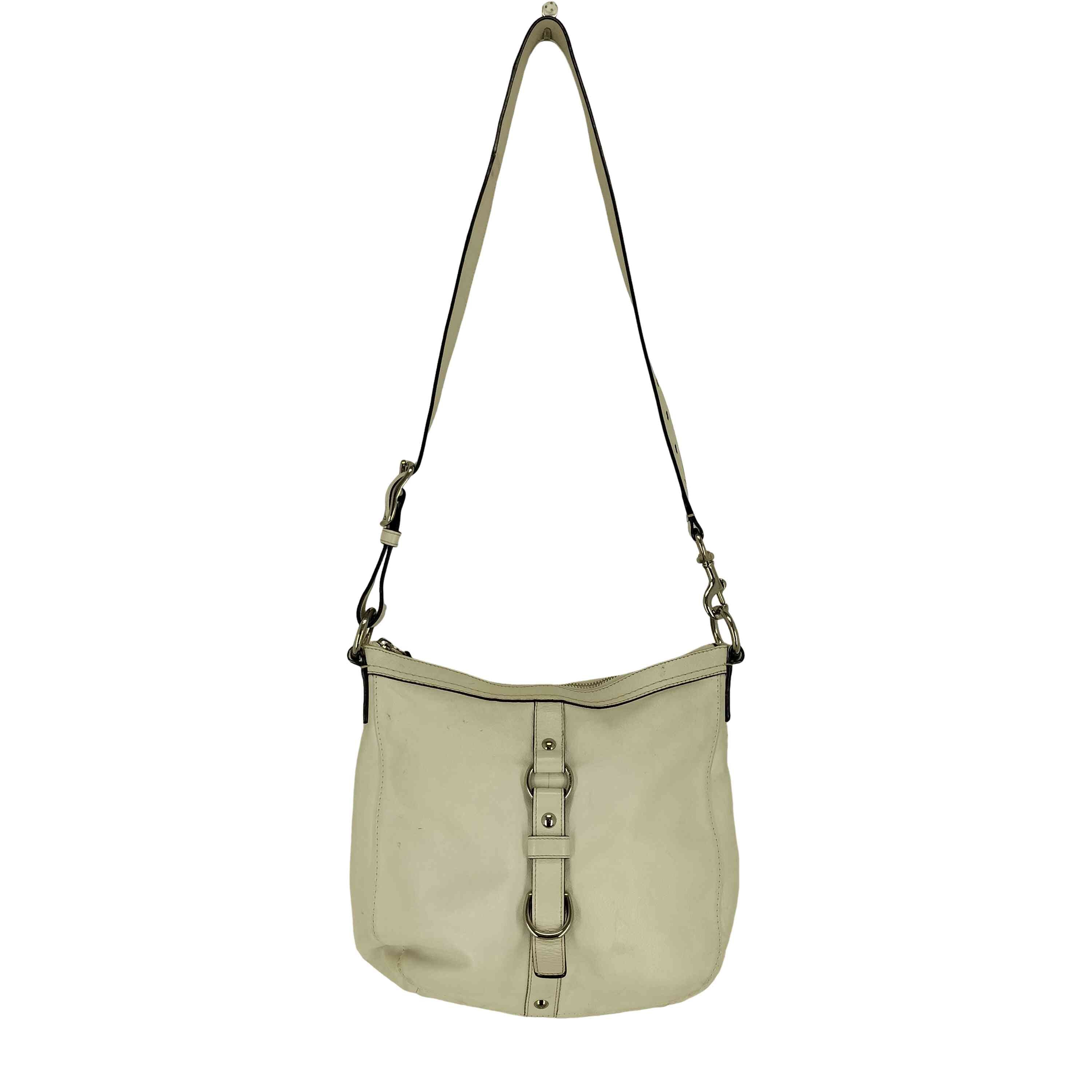 レザー ショルダーバッグ leather shoulderbag【1143553232678】