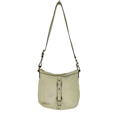 レザー ショルダーバッグ leather shoulderbag【1143553232678】
