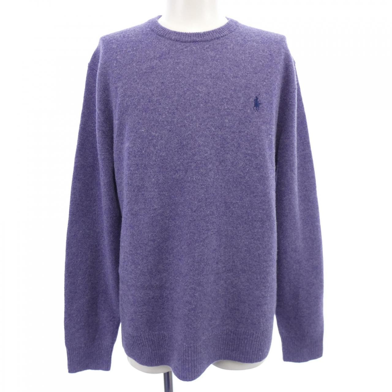 C (やや傷や汚れあり)】Polo by Ralph Lauren ポロバイラルフローレン