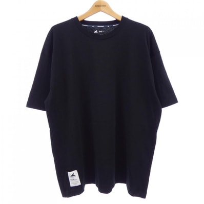 ディセンダント DESCENDANT Tシャツ