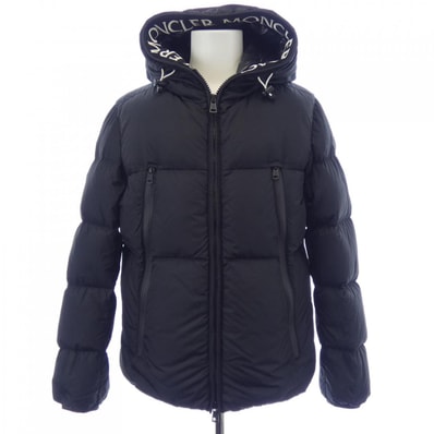 モンクレール MONCLER MONTCLA ダウンジャケット