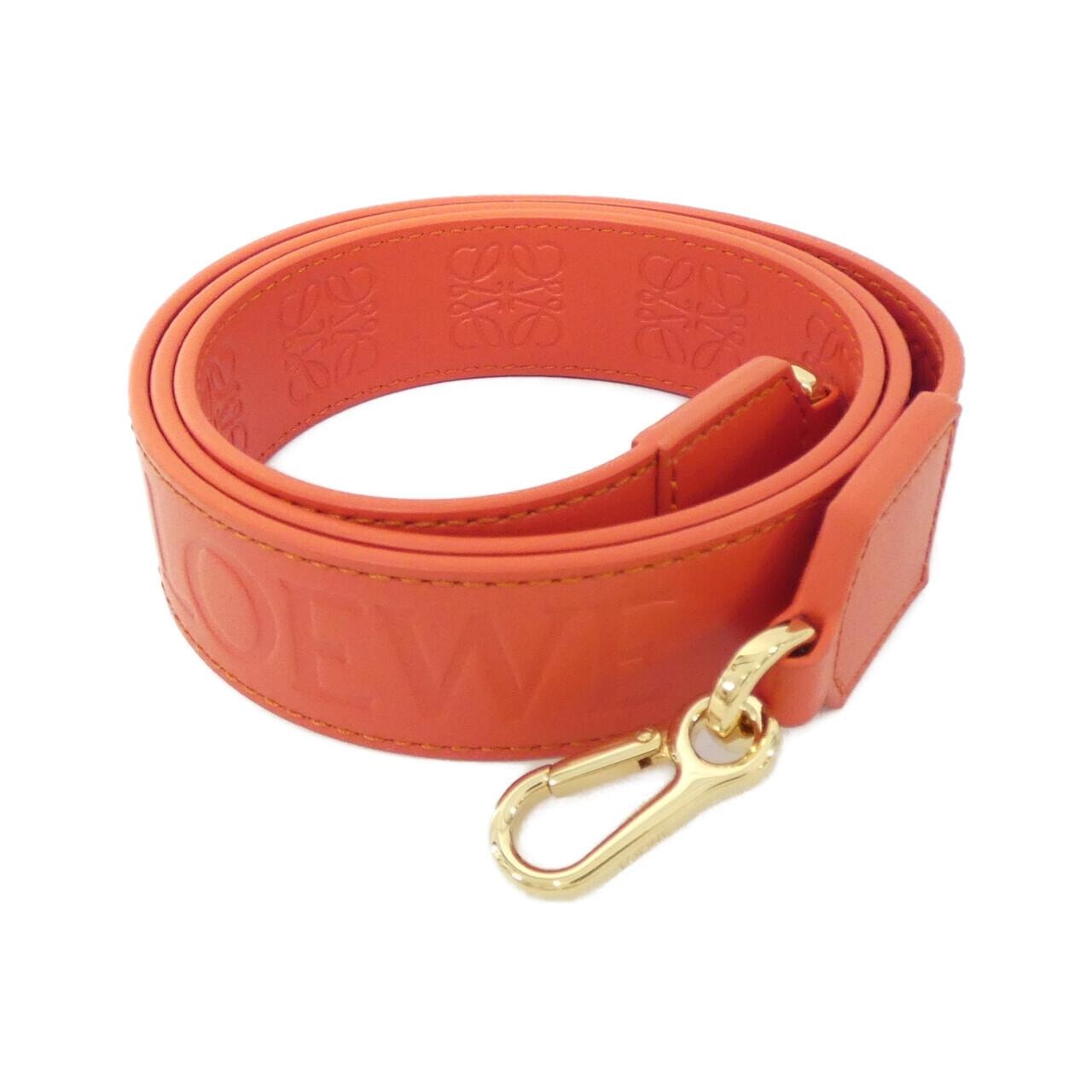 ロエベ C704W77X02 ストラップ