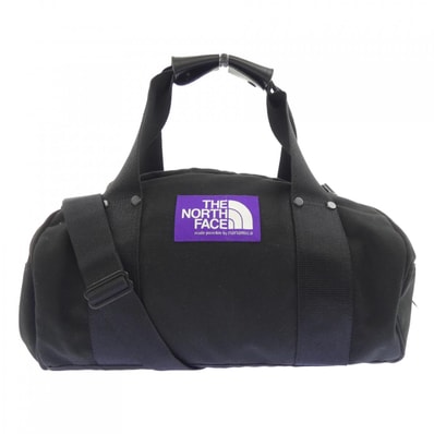 ザノースフェイス THE NORTH FACE NN7353N BAG