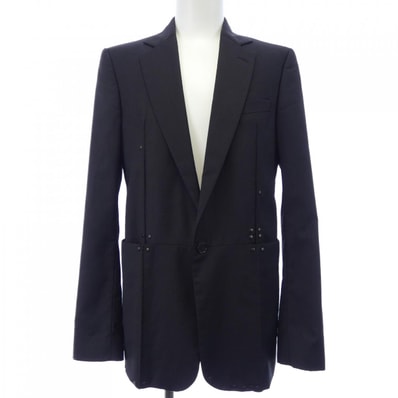 メゾンマルジェラ Maison Margiela S30BN0347 ジャケット