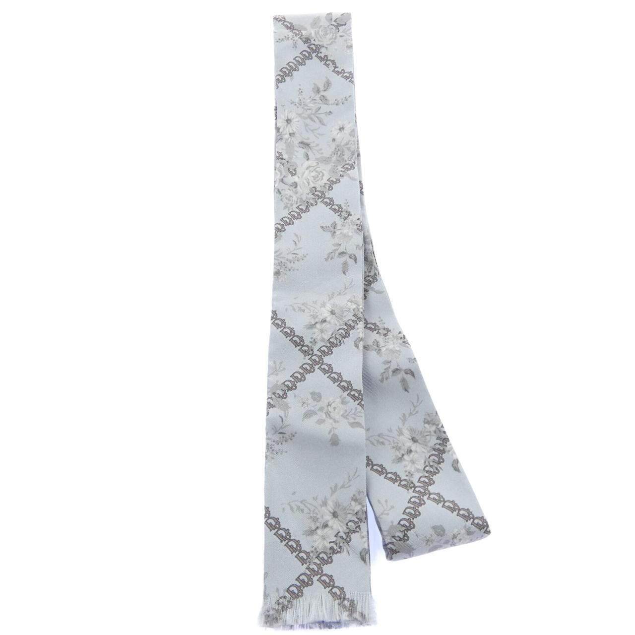 ディオール DIOR NECKTIE